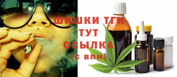 шишки Володарск