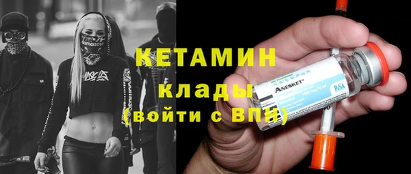 шишки Володарск