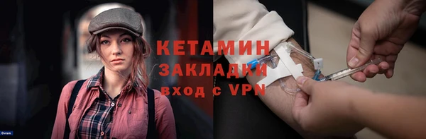 индика Верхний Тагил
