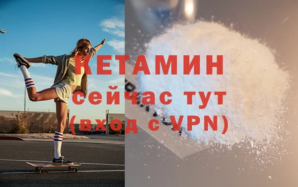 шишки Володарск